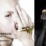 cr fashion trend analysis accessories